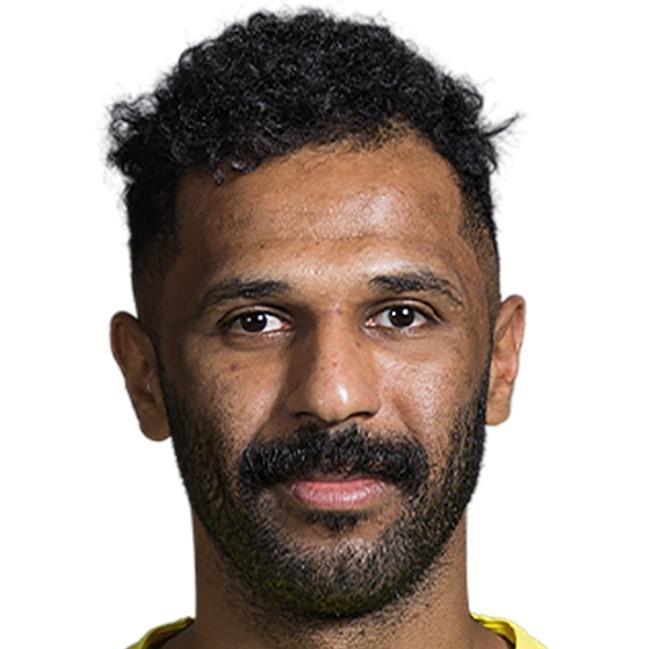 01 Mohammed Al Owais 10m