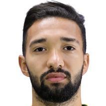 07 Clayson 15m