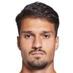 02 Matheus Thuler 13m