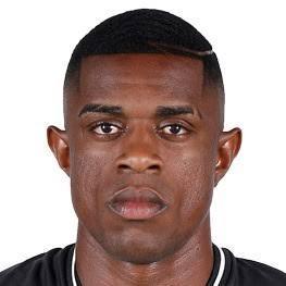 02 Marcelo Benevenuto 14m