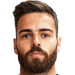 07 Miguel Cardoso 10m