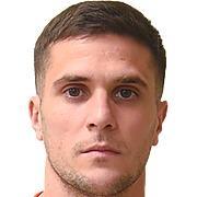 03 Fabian Bustos 22m