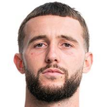 01 Joel Drommel 15m