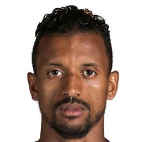 07 Nani 15m