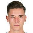 07 Benjamin Verbic 15m*