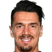 02 José Fonte 8m