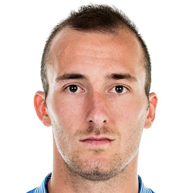 02 Luca Caldirola 15m