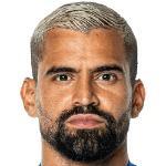04 Tomas Rincon 14m*