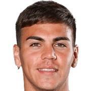 04 Enzo Barrenechea 20m