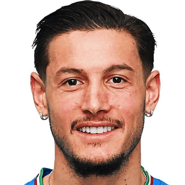 03 Pasquale Mazzocchi 22m