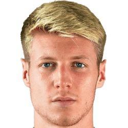 05 Marco Brescianni 13m
