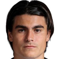07 Luka Romero 9m