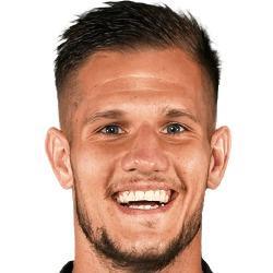 04 Bruno Zuculini 10m