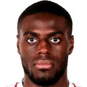 02 Bruno Martins Indi 15m