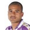 07 Kenedy 14m