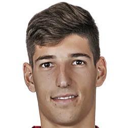 04 Matteo Prati 12m