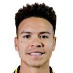 06 Marquinhos Gabriel 14m*