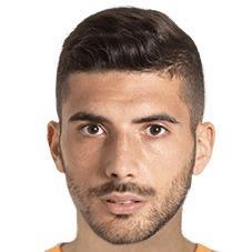 05 Mattia Valoti 15m
