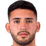08 Nahuel Bustos 14m