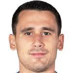 08 Kevin Lasagna 14m
