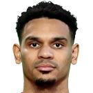 03 Kenny Lala 15m