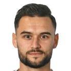 07 Alex Schalk 8m