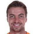 01 Tim Krul 14m