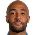 07 Nathan Redmond 10m