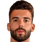 01 Luiz Maximiliano 20m