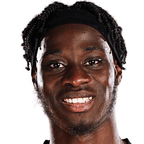 08 Elijah Adebayo 14m