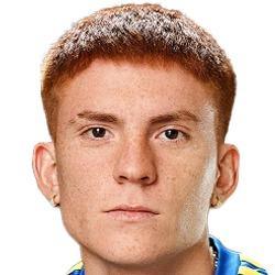 03 Valentin Barco 26m