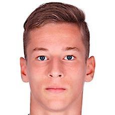 06 Yari Verschaeren 20m*