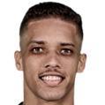 07 Pedrinho 20m