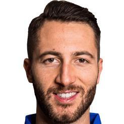 05 Andrea Bertolacci 10m