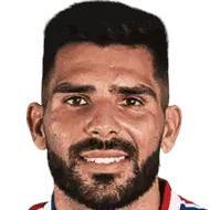 08 Sílvio Romero 14m