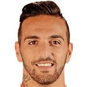 02 Miguel Lopes 7.5m