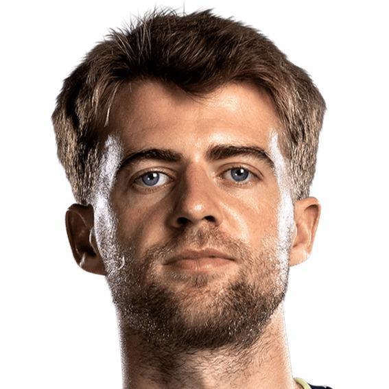 08 Patrick Bamford 15m