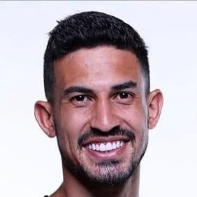 02 Pedro Henrique 15m