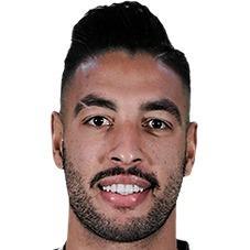 02 Nathan Silva 20m