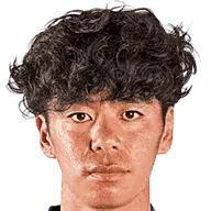 06 Ryotaro Ito 14m*