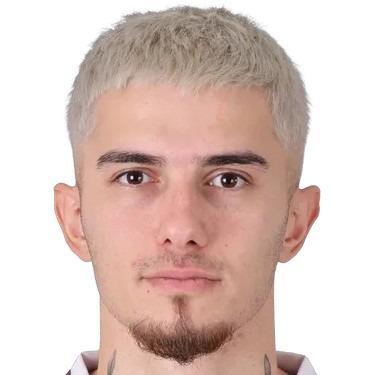 04 Beret Ozdemir 20m