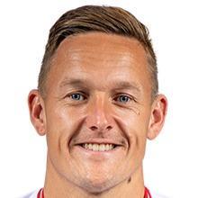05 Jens Toornstra 8m