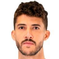 02 Gustavo Henrique 14m