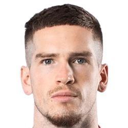 07 Ryan Kent 14m