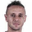 03 Rafinha 15m