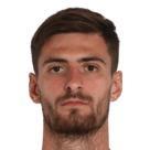 02 Mattia Gabbia 20m