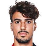 05 Igor Gomes 14m