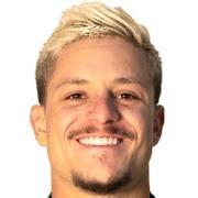 06 Lucas Crispim 10m