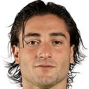01 Stefano Turati 20m