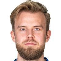 08 Christian Gytkjaer 14m*